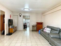 Blk 317 Hougang Avenue 7 (Hougang), HDB 4 Rooms #569635421